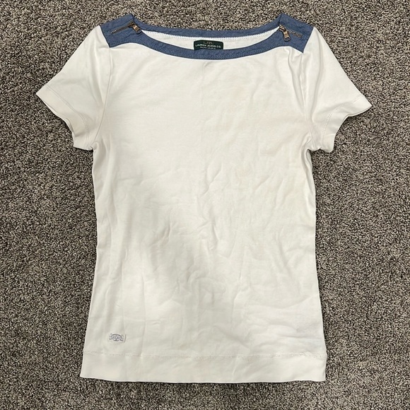 Ralph Lauren Shirt - Picture 1 of 5